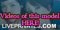leilavine PRIVATE